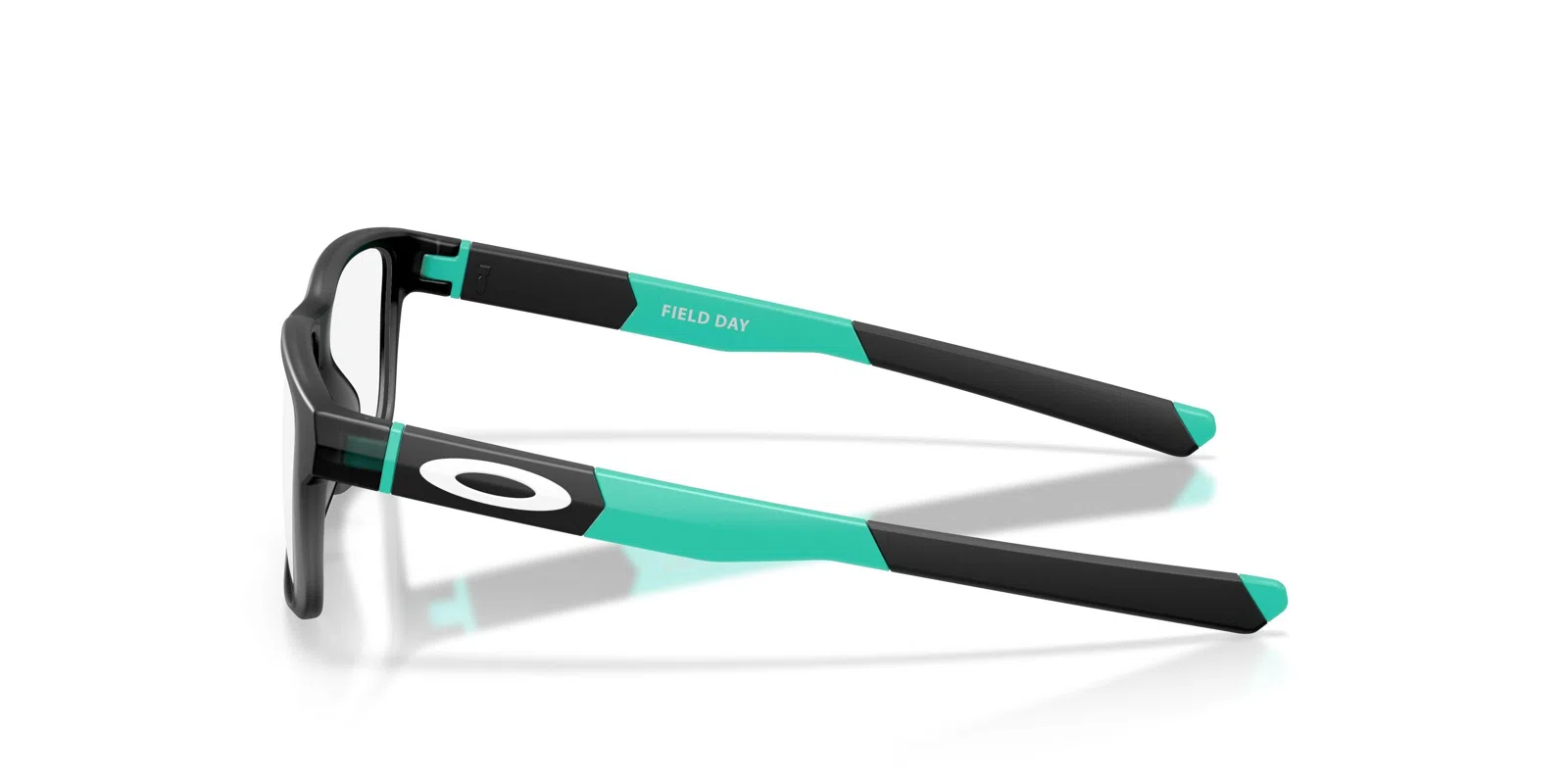 Oakley Field Day 8007 Eyeglasses - view 68
